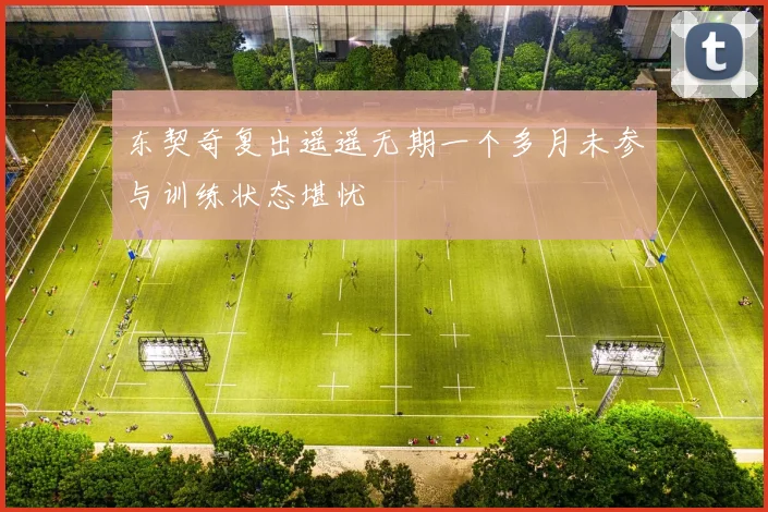东契奇复出遥遥无期一个多月未参与训练状态堪忧