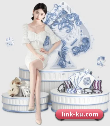 悟空体育 APP 界面