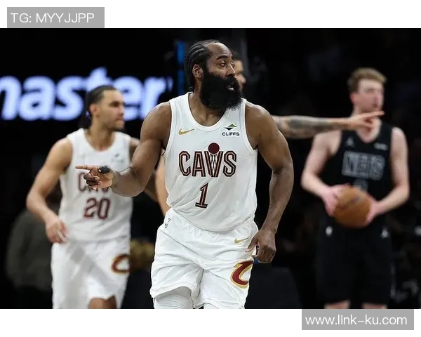 周一竞彩篮球焦点对决哈登主场迎战黄蜂或创个人里程碑 周一竞彩篮球焦点对决哈登主场迎战黄蜂或创个人里程碑