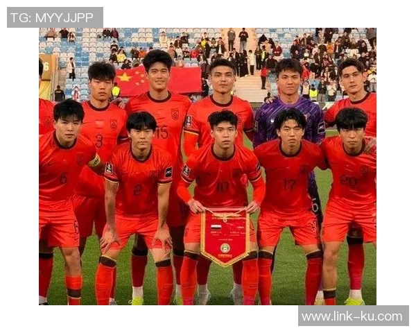 张浩澄清李帅言论称全力以赴踢球并无踢假球指示