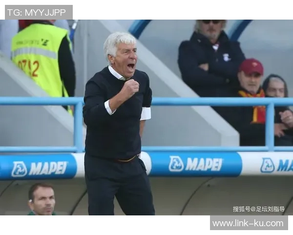 罗马与拉斯帕多里达成协议加斯佩里尼明确战术定位与期待