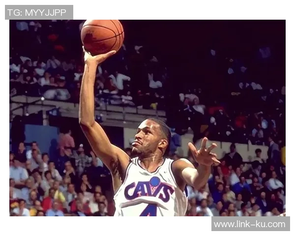 哈珀谈赛季初犹豫心态现在已变得更加果断自信