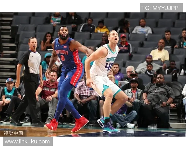 开拓者常规赛首训推迟至本周末球员们期待调整状态迎接挑战