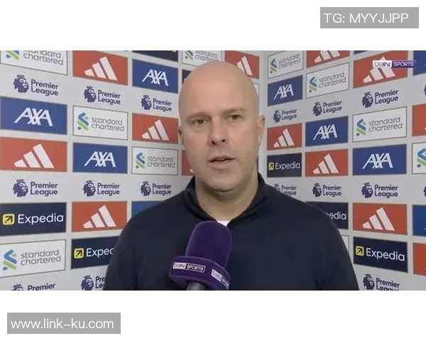 斯洛特确认萨拉赫将于12月15日前往国家队备战非洲杯赛事